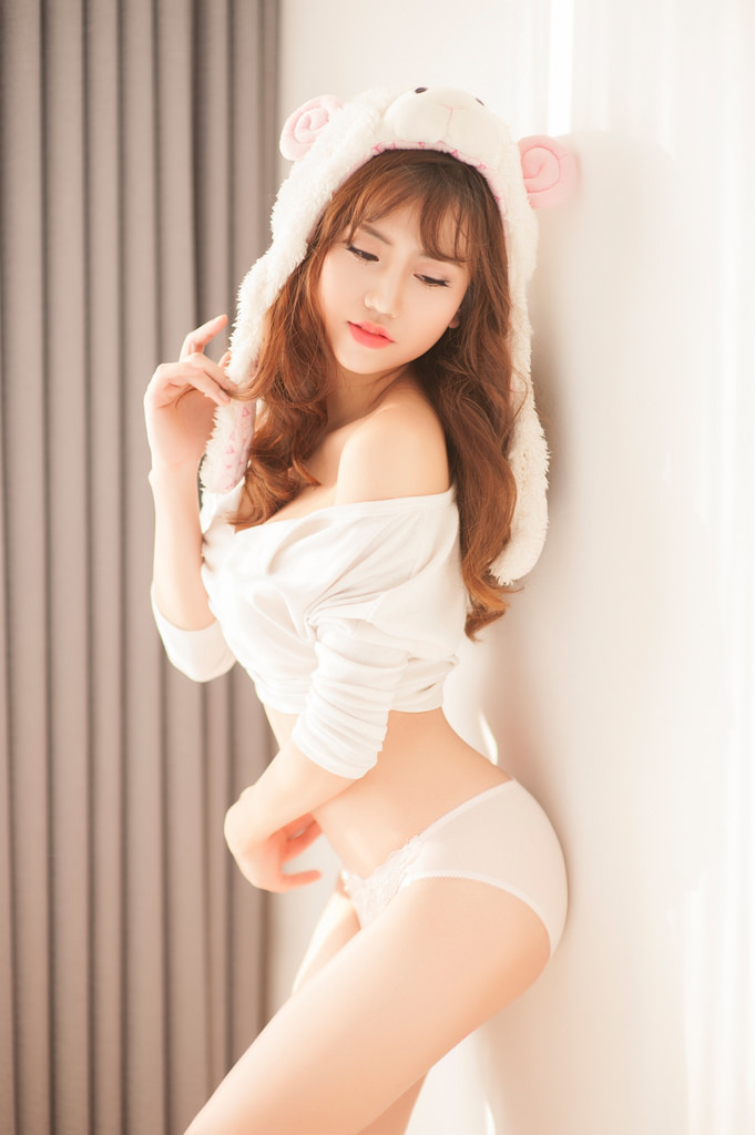 桃花开电视剧免费观看